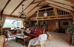 Les Vastres, Haute-Loire 43430