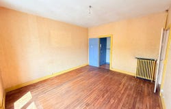 Nancy, Meurthe-et-Moselle 54000
