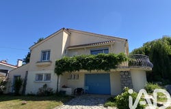 Sorbiers, Auvergne-Rhône-Alpes 42290