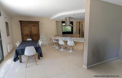 Prévessin-Moëns, Auvergne-Rhône-Alpes 01280