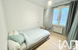 Izon, Nouvelle-Aquitaine 33450
