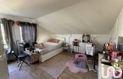 Drancy, Île-de-France 93700