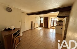 Parthenay, Nouvelle-Aquitaine 79200