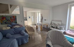 Nantes, Pays de la Loire 44300