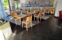 Saffre, Pays de la Loire 44390