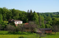 Corgnac-sur-l'Isle, Dordogne 24800