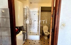 Scorbe-Clairvaux, Poitou-Charentes 86140
