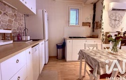 Aspiran, Occitanie 34800