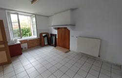 La Souterraine, Limousin 23300