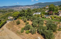 Grasse, Provence-Alpes-Côte-d'Azur 06130