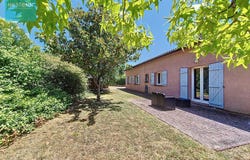 Villefranche-de-Lauragais, Midi-Pyrénées 31290