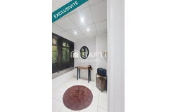 Faulquemont, Lorraine 57380
