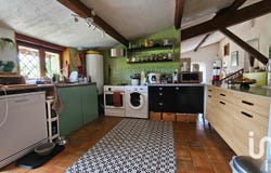 Vercheny, Auvergne-Rhône-Alpes 26340