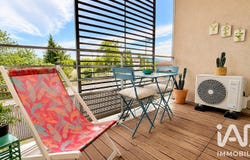 Perpignan, Occitanie 66000