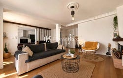 Colomiers, Haute-Garonne 31770