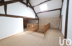 Santeuil, Centre-Val de Loire 28700