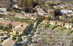 CUCURON, Provence-Alpes-Côte d'Azur 84160