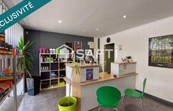 Cosne-Cours-Sur-Loire, Bourgogne 58200