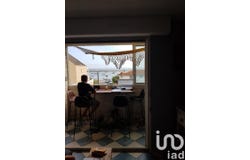 ARCACHON, Nouvelle-Aquitaine 33120