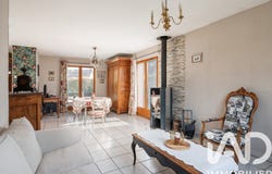Voiron, Auvergne-Rhône-Alpes 38500