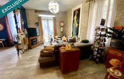 Puymiclan, Aquitaine 47350