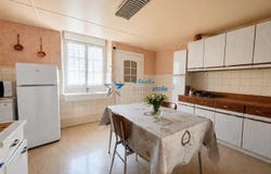 Jonchery, Haute-Marne 52000