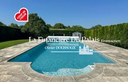 Les Mathes, Charente-Maritime 17570