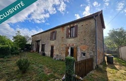 Adriers, Poitou-Charentes 86430