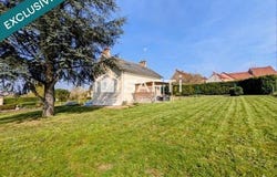 Palinges, Bourgogne 71430
