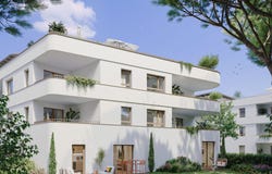 Anglet, Aquitaine 64600