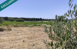 Montagnac, Languedoc-Roussillon 34530