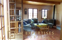 Saint-Astier, Dordogne 24110