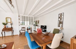 Bègles, Aquitaine 33130