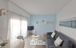 ARCACHON, Nouvelle-Aquitaine 33120