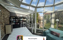 Aulnay-sous-Bois, Seine-Saint-Denis 93600
