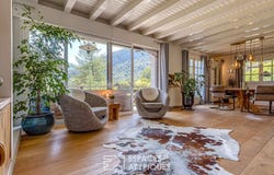 Saint-Jorioz, Haute-Savoie 74410