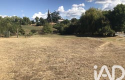 Puylaurens, Occitanie 81700