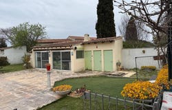 Arles, Bouches-du-Rhône 13200