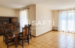 Challans, Pays de la Loire 85300