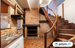 Bouniagues, Nouvelle-Aquitaine 24560