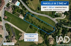 Boudou, Occitanie 82200