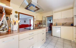 Questembert, Brittany 56230