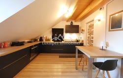 Thônes, Auvergne-Rhône-Alpes 74230