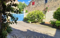 Caux, Languedoc-Roussillon 34720