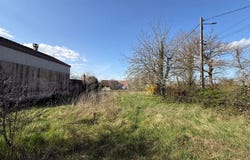 Bléneau, Yonne 89220