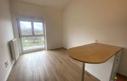 Illkirch-Graffenstaden, Bas-Rhin 67400