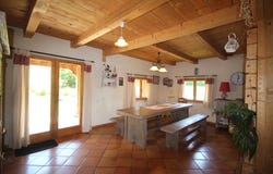 Saint-Pierre-dels-Forcats, Pyrénées-Orientales 66210