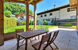 Abondance, Rhône-Alpes 74360