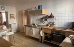 Chançay, Indre-et-Loire 37210