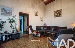 Le Perrier, Pays de la Loire 85300